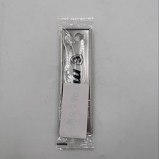 I/O Shield Backplate for MSI B450M-A PRO MAX / B450M-A PRO MAX II Motherboard picture