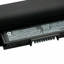NEW Genuine HS04 HS03 Battery For HP 807956-001 807957-001 807612-421 HSTNN-LB6U picture