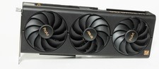ASUS Dual GeForce RTX 4060 OC 8GB  -  Pro Art Studio Card - Works Perfect  picture