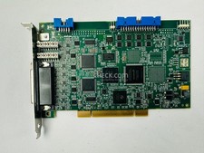 Matrox MOR/2VD/HD/84 PCI Video Capture Card picture
