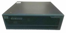 Cisco Systems 3700 Series 3745 Multiservice Access Router With Modules picture