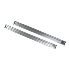 QNAP Rail-A02-90 Rail Kit for TS-EC2480U-RP picture