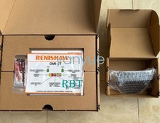1PCS RENISHAW OMI-2T Probe Receiver new via FedEx or DHL picture
