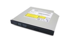 Roland VS2400 CD CDRW DVD DVDRW Burner Writer Drive  picture