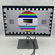 HP EliteDisplay E243i 24