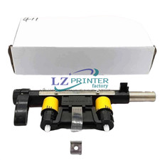 Print Head Toggle Bar Kit P1064750-3 Fits For Zebra ZT411 ZT-411 zt411 ZT 411 picture