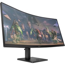 HP OMEN 34