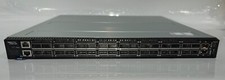 Dell EMC Z9100 Z9100-ON 34 PORT SWITCH MULTI RATE SWITCH picture