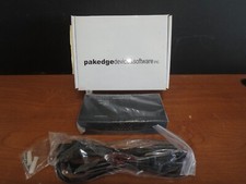 PAKEDGE POE INJECTOR PI05 picture