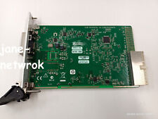 1pc USED PXI-8364 (by Fedex or DHL 90days Warranty) picture