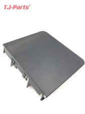 5PC RM1-9678 RM1-9649 Paper Output Delivery Tray for HP Pro M201 M202 M225 M226 picture