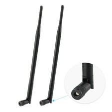 Replacement Huawei 4G LTE 2pcs Antenna External for B593 B525 B880 B310 Router picture