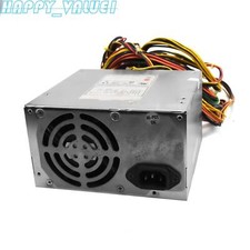 For Zippy HP2-6460P 460W Tower Medical Workstation Power Supply picture
