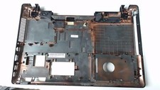 Genuine ASUS X54L - Base Case Chassis - 3GN7BCAP040-1  picture