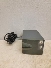 PowerVar ABCG152-11 Ground Guard Power Conditioner, 4 Outlet, 180VA 1.5A picture
