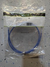 Ortronics CAT6 3FT Patch Cord picture