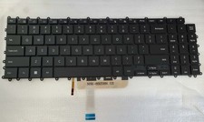 Samsung NP950XEE 950XEE Laptop US Keyboard Black OEM Open Box picture