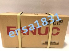 1PCS Original New A06B-0229-B401 Servo Motor In Box Fast shipping#DHL or FedEx picture