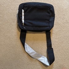Laptop Messenger Bag picture
