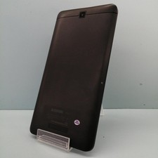ANDROID Tablet Model IPLAY 7T T701 ALLDOCUBE picture