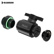 Barrow G1/4