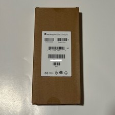 10x HP USB Type-C to USB 3.0 Adapter 814618-001 813336-001 814618-001 813335-001 picture
