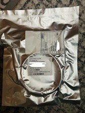 Genuine Cisco QDD-400-CU1M 400g Passive Cable 1M picture