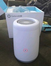 Century Link C4000XG GreenWave Gigabit FIBER Wi-Fi Modem Router Combo (Not DSL) picture