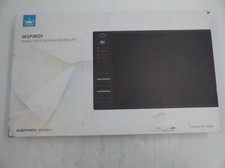 HUION INSPIROY WH1409 V2 GRAPHICS DRAWING TABLET picture