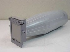 Canon NPG-10 Toner Cartridge Black 1381A004AB for NP-6050 Genuine 1.5kg picture