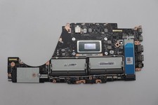 Lenovo U5 125UNvPAX211WINnAyDTyABDI 5B21P35504 picture
