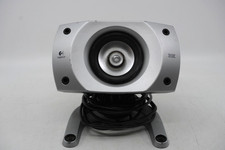 LOGITECH Z-5500 Centre Speaker PC Center Channel Home Theatre Genuine Tested picture