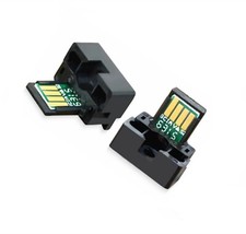 MX-561NT Toner Chip for Sharp MX-M3050 3550 4050 4070 5050 6050 M6070 (MX-561) picture