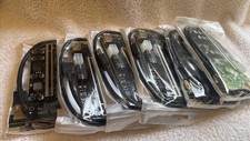PCI-E 1x to 16x Powered USB3.0 GPU Riser Adapter Card Ver 009s  Miner Lot Of 6 picture