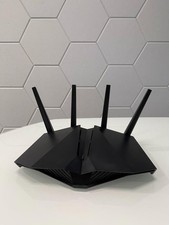 ASUS RT-AX82U AX5400 Dual-Band WiFi 6 Gaming Router picture