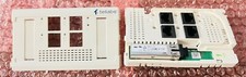 TELLABS 81.11G-ONT140WN-R6 ,ONT140 WALL UNIT, 4GE, w/POE, w/o POWER picture