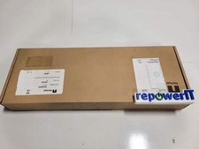 NetApp X92071A IO Module, 4-PT SAS, 12Gb NEW picture
