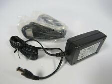 ( 1 NEW) CUI INC  DTS090133SUDC-P5P-SZ 9V 1.33A DC Power Adapter  picture