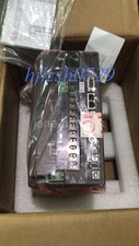 1pcs NEW ASD-A2-2043-M (by DHL or Fedex ) picture