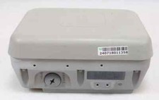 Cisco Aironet AIR-AP1562D-B-K9 802.11ac Wave 2 Aironet Outdoor Access Point picture