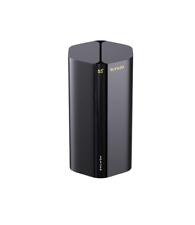 Wireless Router Tenda 5G03, AX1800, Dual-Band, 1750Mbps ( GENUINE TENDA) picture