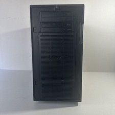 ASUS SABERTOOTH 990FX CUSTOM PC AMD FX-8350 4.0GHz 16GB 480 SSD 1TB HHD picture