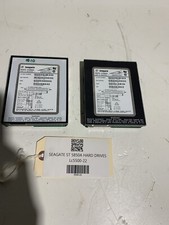 ST5850A 850MB picture
