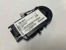 OEM Dell Optiplex 3000 5000 7000 7010 MFF Micro Cooling Fan Heatsink 35W 940C3 A picture