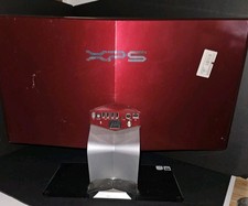 Dell XPS One A2010 20in. (250GB, Intel Core 2 Duo, 2.2GHz, 2GB) All-in-One picture