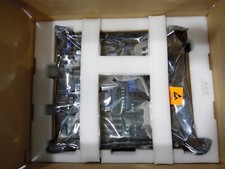 DELL POWEREDGE R7515 SERVER MOTHERBOARD SYSTEM MAIN BOARD PLANAR R4CNN J9WRD picture
