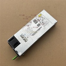1PC For R1CA2801A 800W PSU Server Switching Power Supply picture