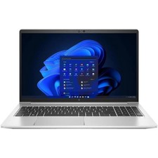 HP EliteBook 645 G9 16 GB RAM 256GB SSD Windows 11 Pro CR-6L7T9UC#ABA._HP_HG2YQ picture