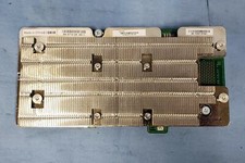 Cisco UCSB-GPU-M6 Nvidia Tesla M6 8GB GPU for UCSB Blade Server picture