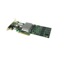 Supermicro AOC-S2308L-L8I 8-Port 6Gb/s SAS RAID, NEW, IN STOCK, 5 Year Warranty picture